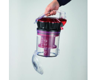 ARIETE 2754 RED FORCE - 1387019 - zdjęcie 5
